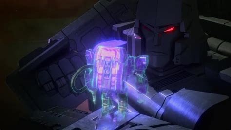 Transformers War For Cybertron Season 2 Episode 1 Watch Cartoons