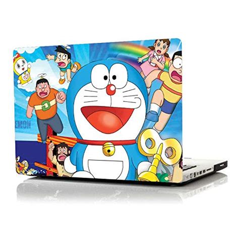 Saat ini, laptop menjadi perangkat teknologi yang semakin tak dapat dipisahkan dari kehidupan masyarakat modern. 25+ Inspirasi Keren Stiker Laptop Asus Doraemon - Aneka Stiker Keren