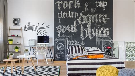 Jual poster dinding keren poster dinding distro poster di dinding kamar kota malang fusagi tokopedia. Desain Kamar Cowok Yang Keren : Ilmu Pengetahuan 1 Gambar ...