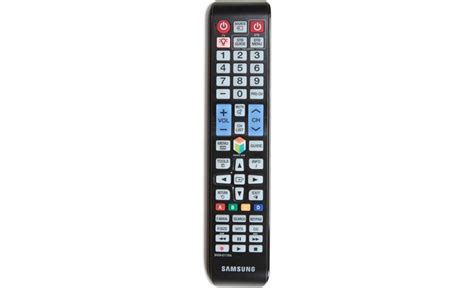 Samsung Un40h6350 40 1080p Led Lcd Hdtv With Wi Fi At Crutchfield