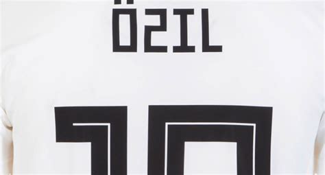 Express to buy with link download : Full Adidas 2018 World Cup Font Released - Footy Headlines