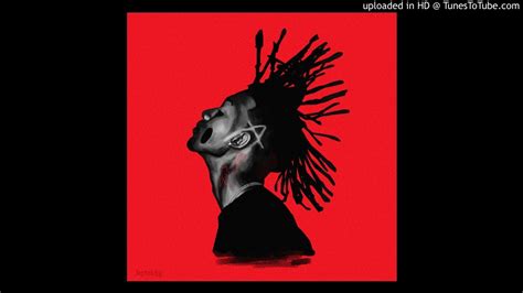 Share the best gifs now >>>. Playboi Carti - Elliot *WLR THROWAWAY* - YouTube