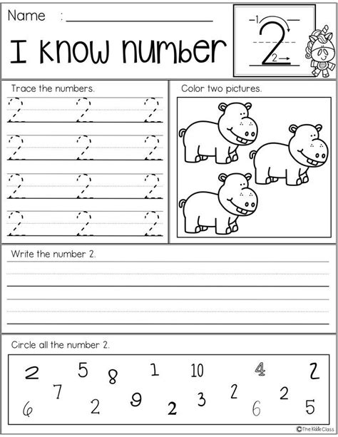 Password · must be between eight and 32 characters long. Number Practice Printables 1-20 | Writing numbers, Number ...
