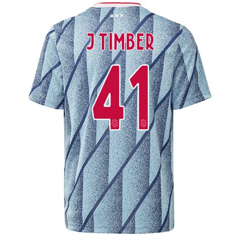 The famous white and red of ajax is one of football's true fashion icons, an instantly recognisable shirt. Ajax Voetbalshirt - Voetbalshirts.com
