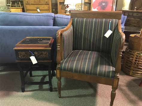 Designer furniture on consignment, brookfield, wisconsin. Design Furniture Consignment
