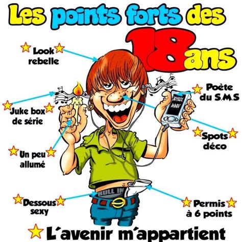 Elégantes, festives ou humoristiques, nos invitations n'attendent plus que votre personnalisation pour être uniques, comme vous ! image marrante. | Anniversaire humoristique, Texte ...