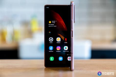 It features a wacom layer for universal stylus support, and it supports both the new s. Samsung Galaxy Z Fold3 bude predstavený už v lete. Pre S Pen zrejme neostane voľné miesto ...