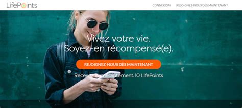 Please enter your my avis password to login. LifePoints / MySurvey Notre avis - Amaze My Life