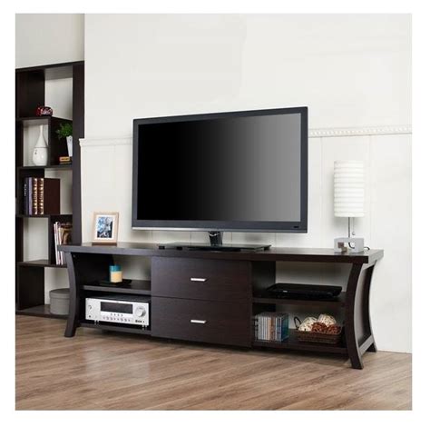 Choose the perfect media storage furniture from our amazing collections that improves the overall look of any space. China Modern TV Stand, TV Stand, Wooden TV Cabinet - China ...