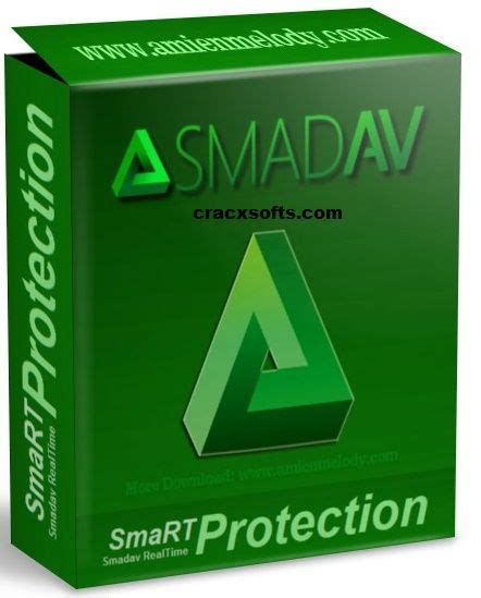 Smadav Pro 2020 V137 With Serial Key Free Download Latest Is Good