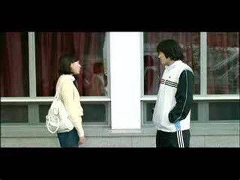 It has never been a part of russian (or soviet) cinematographic tradition. Trailer : Almost Love (Korean Movie) - YouTube