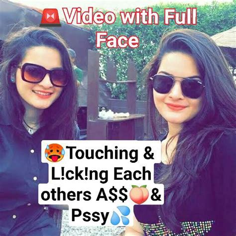 Latest Most Demanded Pakistan College Girls Viral Video Touching And Licking Each Others Pussy