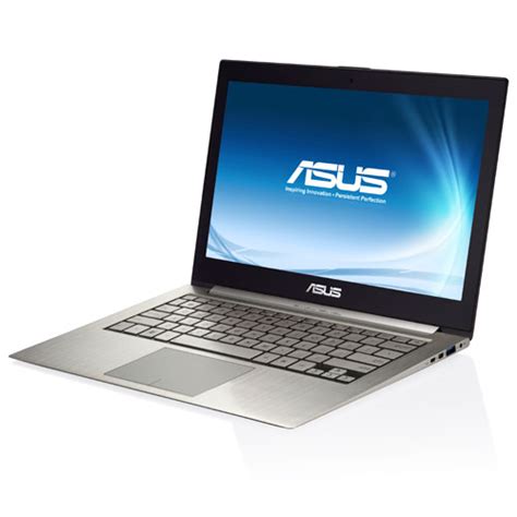 Just browse the drivers categories below and find the right driver to update asus a53sv notebook hardware. DRIVER ASUS A53S WINDOWS 7 DOWNLOAD