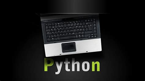 How To Become A Python Developer