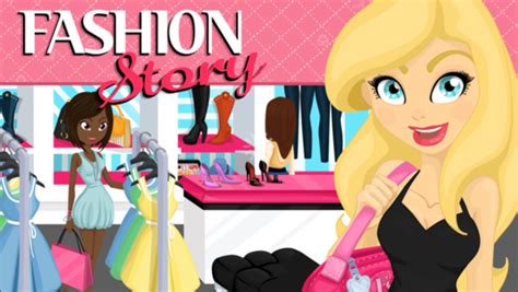 Available on ios app store. The Best Dress Up and Fashion Games for Android and iOS ...
