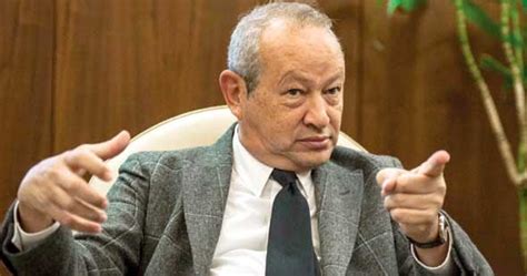 Jun 29, 2021 · قدم الهضبة عمرو دياب، تعازيه لرجل الأعمال نجيب ساويرس، فى وفاة والده الملياردير أنسى ساويرس. نجيب ساويرس