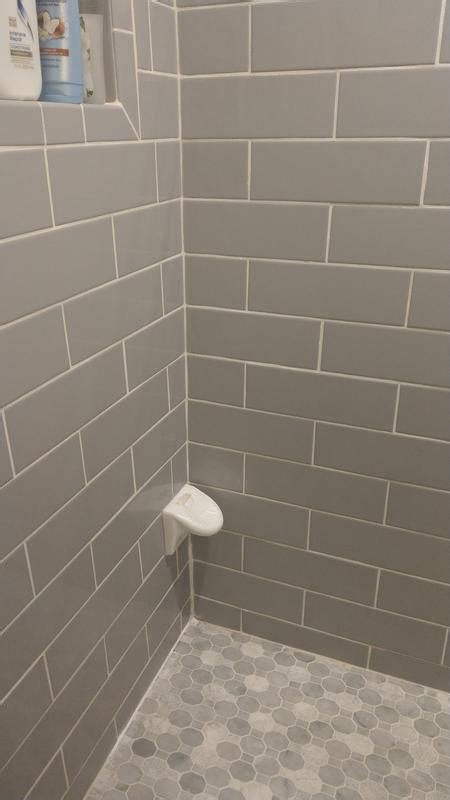 Shop with afterpay on eligible items. Shaving Pedestal | Frontgate | Bathroom remodel shower ...