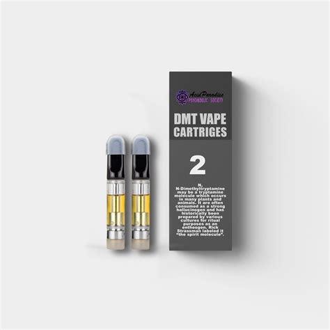 Dmt Vape Pen - Buy Dmt vape pens online at incredibly cheap prices.