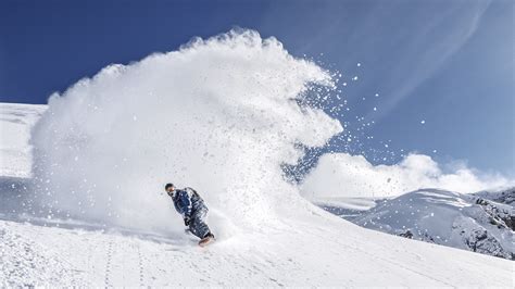 Fotos Gratis Nieve Clima Snowboard Deporte Extremo Esquiar Equipo Deportivo Deporte De