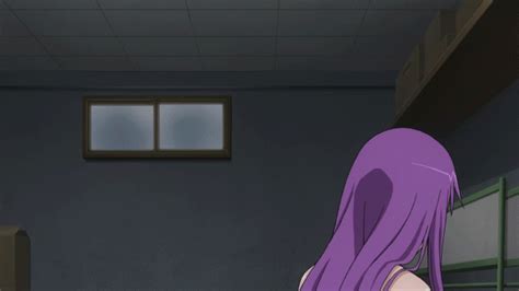 Rule 34 Animated Animated Breasts Etou Fujiko Animated Ichiban Ushiro No Daimaou Large Breasts
