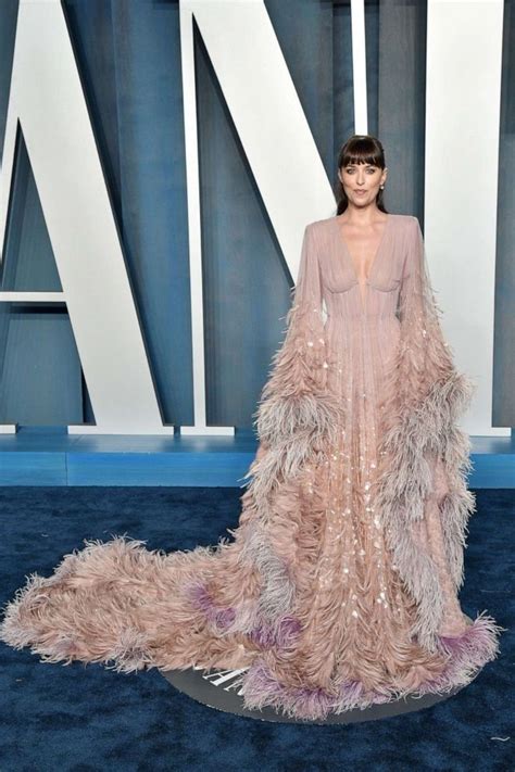 Valentino Couture Valentino Dress Red Carpet Couture Gucci Gown