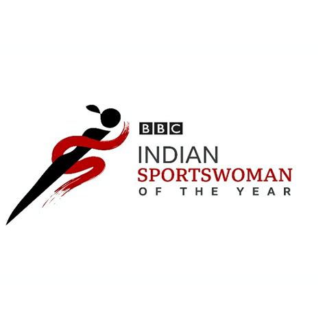 BBC Indian Sportswoman Of The Year Award Returns With Third Edition Indian Television Dot Com