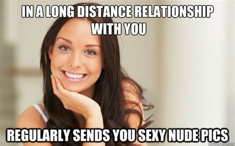 amusing sexy relationship memes image quotesbae