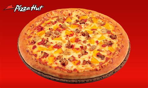Pizza lover, pepperoni inhaler, literacy motivator, crust stuffer, table gamer, ninja, turtle, triangle bit.ly/37no5hi. Pizza Hut | Groupon