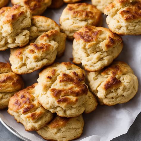 Church S Chicken Honey Butter Biscuits Recipe Recipe Recipes Net
