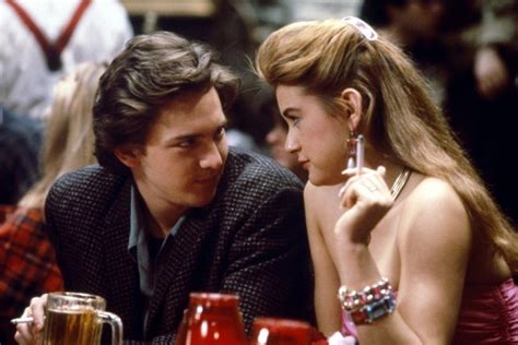 looking back at st elmo s fire 1985 blog the film experience