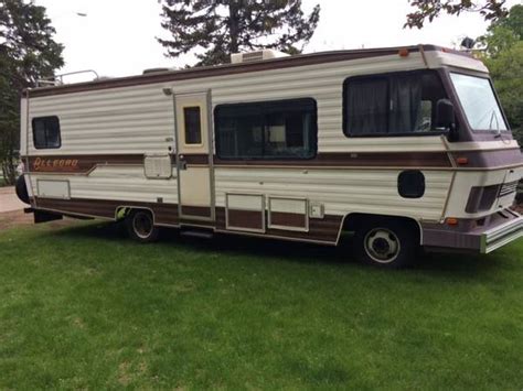 We did not find results for: 1988 Tiffin Allegro 28 FT Motorhome For Sale in Sioux ...