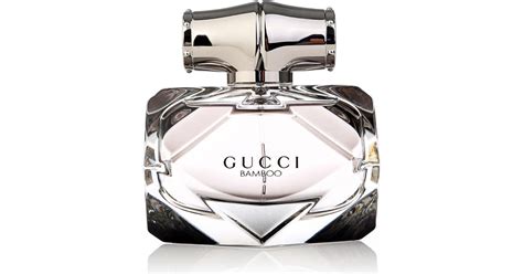 Gucci Bamboo Edp 50ml Find Lowest Price 26 Stores At