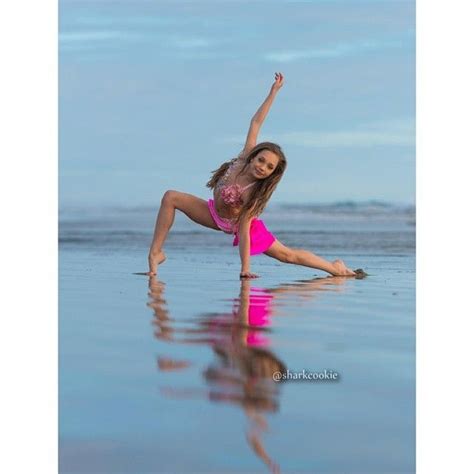 Maddie Ziegler Dance Pictures Dance Photography Dance