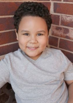 As per our current database, edan alexander died on 7. Child Actor EDAN ALEXANDER is Star Material! - Hollywood ...