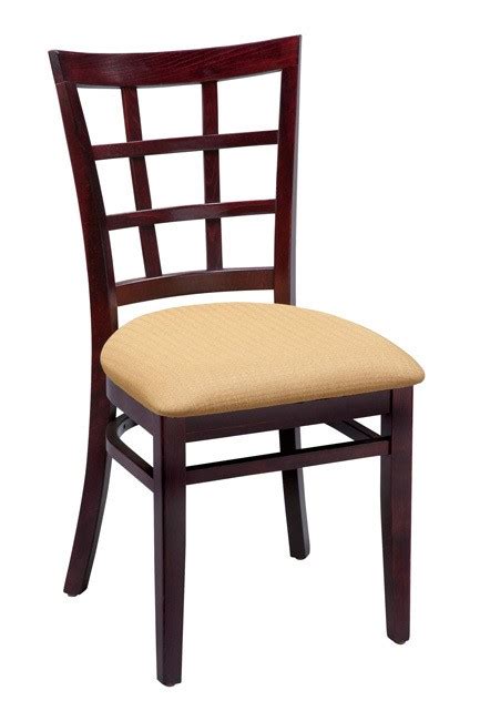 Check out our kitchen chairs selection for the very best in unique or custom, handmade pieces from our dining chairs shops. San Francisco Bay Area Kitchen Chairs for Sale