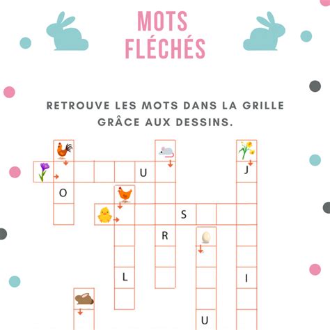 Voir plus d'idées sur le thème jeux a imprimer, jeux, a imprimer. Jeux de Pâques à imprimer : tous les jeux de Tête à modeler