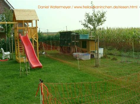 Maybe you would like to learn more about one of these? Hund im garten halten - Backburner grill nachrüsten