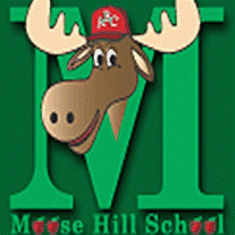 Londonderry Nh Moose Hill School Youtube