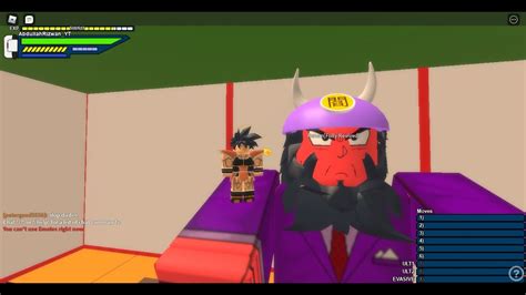 Why i sold my copy of dragon ball fighterz readers. Roblox Dragon Ball Online Hack / Dragon Ball Online Generations - Roblox : Hi everyone i've made ...