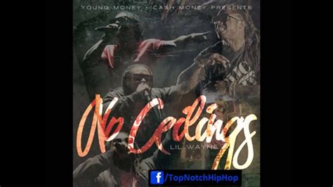 13.i'm good (feat lucci lou). Lil Wayne - Watch My Shoes No Ceilings - YouTube