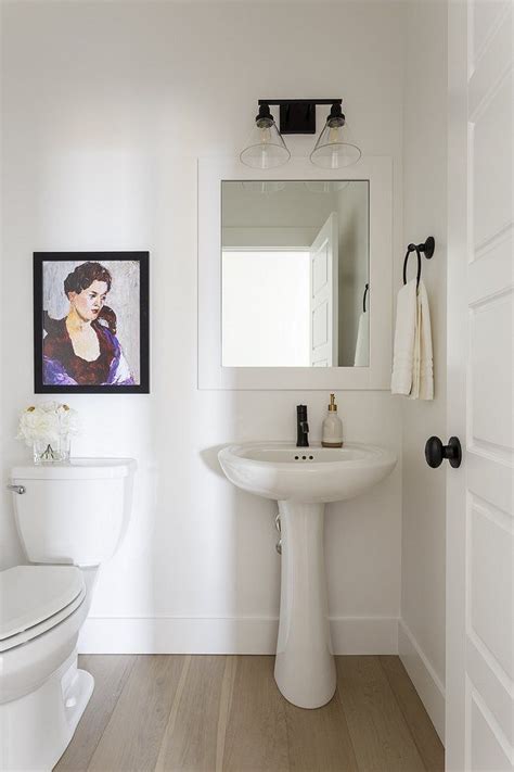 Maybe you would like to learn more about one of these? Minimalistic bathroom decor. #LightingDesign #lighting # ...