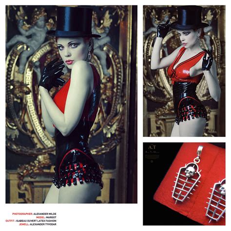 Definition of iron maiden : Ritu calvaria - Iron maiden torture device gothic by ...