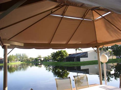 Gazebo replacement canopy top and replacement tops. Superstore Bond 10 x 12 Gazebo Canopy Replacement Garden ...
