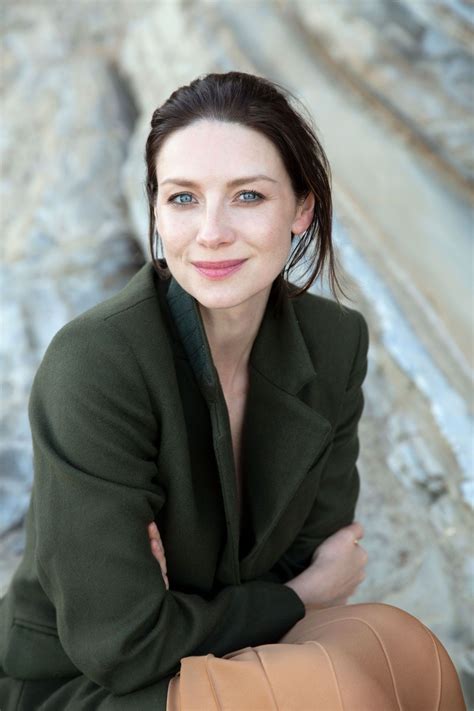 Caitriona balfe was born in dublin, ireland, and grew up in the village of tydavnet, in county monaghan. CAITRIONA BALFE for Harper's Bazaar Magazine, 2020 ...