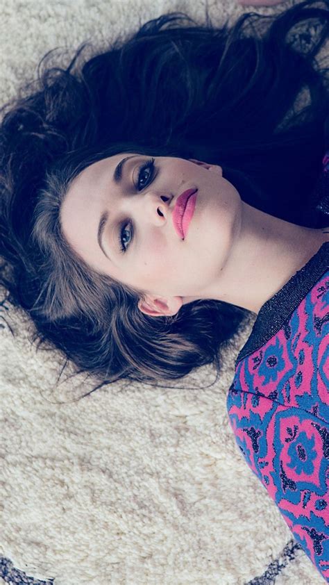 Kat dennings is going to be a bride! KAT DENNINGS AND RANDALL PARK JOIN THE CAST OF WANDAVISION ON DISNEY+ | Marvel Cinematic ...