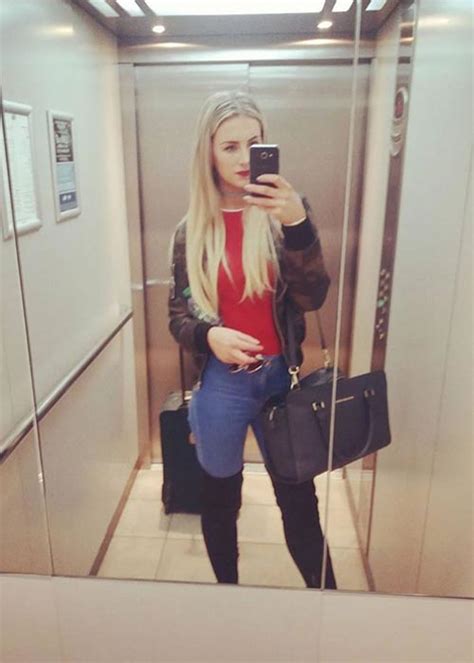 Últimas noticias sobre michaella mccollum connolly. PeruTwo Drugs Mule Michaella McCollum Returns To The Scene Of The Crime