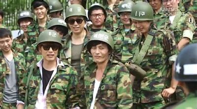 예비군 훈련 거부자에 대한 무죄판결이 나왔습니다. 예비군 훈련시간 예비군 연기신청 방법 - 골든덕