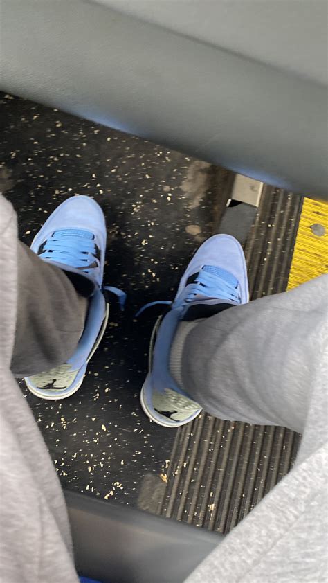 P On Twitter What Yall Niggas Got On Ya Feet Today