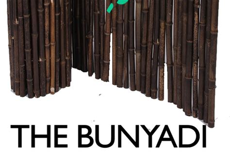 Pure Menu At Londons First Naked Restaurant Bunyadi