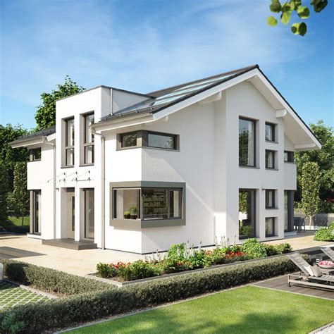 On this basis konzept haus offers furniture and accessories for the urban and cosmopolitan thinking customer. Concept-M | Haus, Haus architektur, Haus pläne